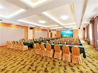 貴陽會(huì)議活動(dòng)搭建與展覽展會(huì)服務(wù) 專業(yè)策劃，為您的活動(dòng)加分賦能