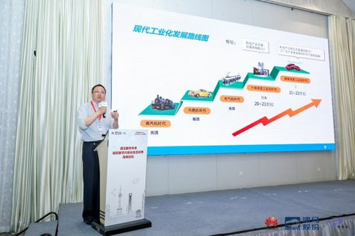 華為云攜手河馬文化與恒岳云，打造版權數字內容云生態，賦能數字文化創意內容應用服務