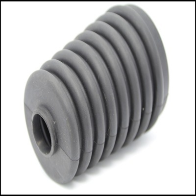 珠海硅橡膠廠專業加工硅橡膠防塵套、硅橡膠伸縮套 可來圖來樣 - 珠海硅橡膠廠專業加工硅橡膠防塵套、硅橡膠伸縮套 可來圖來樣廠家 - 珠海硅橡膠廠專業加工硅橡膠防塵套、硅橡膠伸縮套 可來圖來樣價格 - 中山市欣源橡膠制品 - 馬可波羅網