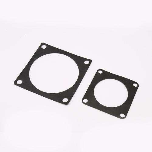 5萬個(gè)環(huán)保塔型護(hù)線圈橡膠塔狀保護(hù)套型密封圈配電箱防塵套過線圈 rohs