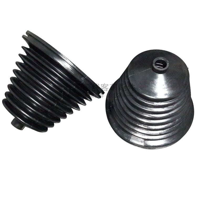 原廠廈門(mén)金旅金龍客車掛檔桿防塵套橡膠套防塵套海格宇通客車配件