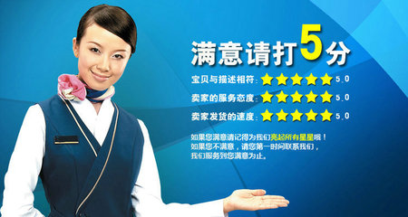 工廠直銷有現?；虬磮D樣定做橡膠伸縮防塵套 硅膠吸盤 橡膠吸盤