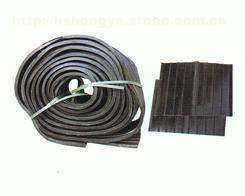 651,價格,廠家,供應商,工農業(yè)用橡 乳 膠制品,衡水濱湖新區(qū)宏業(yè)橡膠制品廠 熱賣促銷 阿土伯網