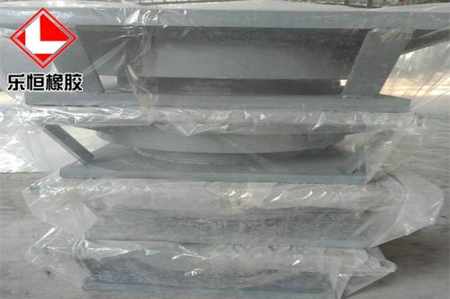 永年kpz系列盆式支座銷售