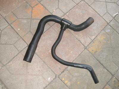 銷售汽車橡膠水管、硅膠管、防塵套、空氣管、支架、拉線汽車配件 - 銷售汽車橡膠水管、硅膠管、防塵套、空氣管、支架、拉線汽車配件廠家 - 銷售汽車橡膠水管、硅膠管、防塵套、空氣管、支架、拉線汽車配件價格 - 清河縣寶世達汽車零部件 - 