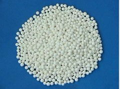 供應(yīng)日照活性氧化鋁廠家配套圖片 溫縣祥源凈水材料廠