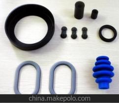 海寧市馬橋云豐橡膠廠13918512341 企業庫 