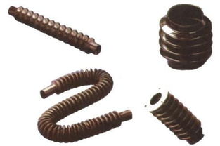 數(shù)控機(jī)床專用型絲杠護(hù)罩 油缸保護(hù)套 河北一諾機(jī)床附件制造 絲桿防塵套,除屑排屑機(jī),鋼板防護(hù)罩,t型撞塊槽板,風(fēng)琴式防塵罩