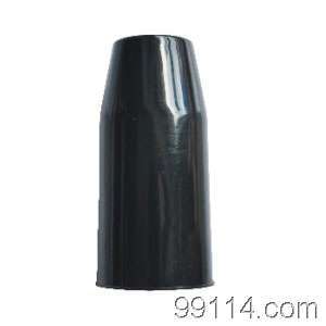 供應(yīng)合肥泵車耐磨管合肥泵車耐磨管人人都說利達好 其他橡膠管 找供應(yīng) 合肥114汽配網(wǎng)