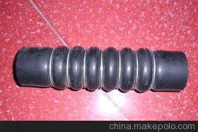 【廠價直銷各種車型的拉線、防塵套、鋼絲管】價格,廠家,圖片,橡膠管,清河縣寶世達汽車零部件-