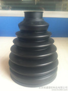 防塵套球籠_防塵套球籠批發_防塵套球籠價格_第1頁