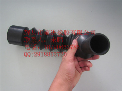 【橡膠復合布圓形防塵套】價格、產品供應,橡膠復合布圓形防塵套廠家批發-1024商務網