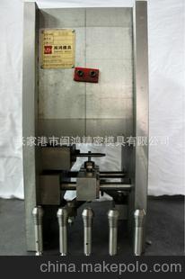 供應(yīng)精密汽車發(fā)動(dòng)機(jī)用防塵套模具 橡膠模具制造 橡膠模具圖片,供應(yīng)精密汽車發(fā)動(dòng)機(jī)用防塵套模具 橡膠模具制造 橡膠模具圖片大全,張家港市閩鴻精密模具-