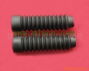 工業(yè)用橡膠制品-供應(yīng)防塵套、汽車防塵罩、工程機(jī)械防塵套、橡膠保護(hù)套防護(hù)套-工業(yè)用.