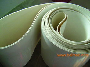 白色橡膠輸送帶 食品級橡膠輸送帶,白色橡膠輸送帶 食品級橡膠輸送帶生產廠家,白色橡膠輸送帶 食品級橡膠輸送帶價格