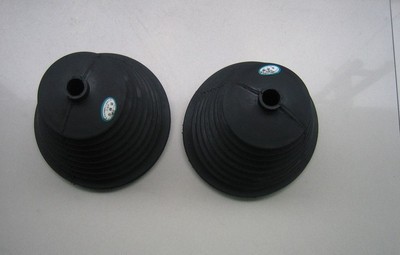 【億家喜防塵塞/防塵套硅膠防塵塞、硅膠密封防塵塞/橡膠廠家直銷】價格,廠家,圖片,機械密封,臺州億家喜橡塑制品-