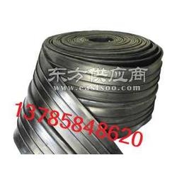 亨通銷售中心質(zhì)量橡膠止水帶