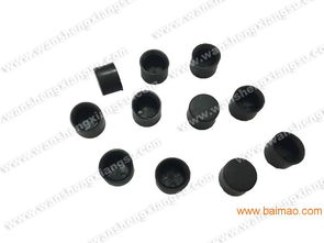 泉州安全閥供應商 泉州安全閥廠商 泉州安全閥廠家 ,泉州安全閥供應商 泉州安全閥廠商 泉州安全閥廠家 生產(chǎn)廠家,泉州安全閥供應商 泉州安全閥廠商