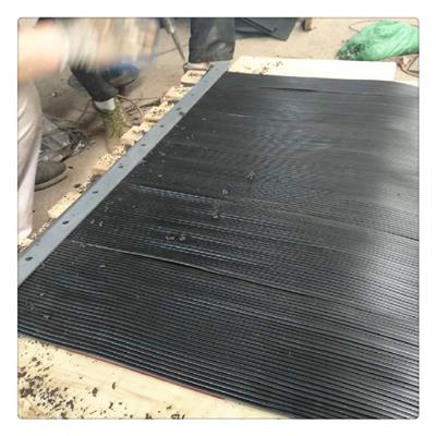 乙丙橡膠市場動態(tài)與防塵套銷售熱點分析