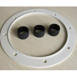 中山市生活日用橡膠制品批發(fā)供應與橡膠防塵套制造