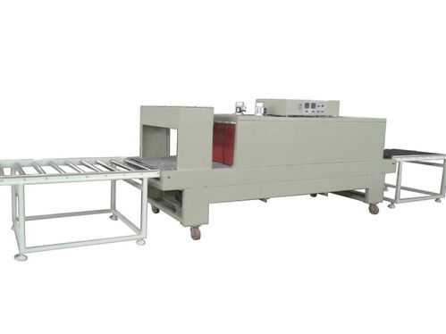 發(fā)泡水泥板收縮包裝機(jī)與袖口式自動(dòng)套膜包裝機(jī)的應(yīng)用與廠家介紹