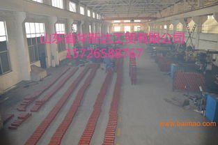 華斯達(dá)金屬托輥 值得信賴的生產(chǎn)廠家與價(jià)格優(yōu)勢，兼及橡膠防塵套銷售服務(wù)