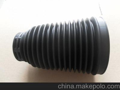 供應(yīng)奧迪A8后減震器防塵套 專業(yè)橡膠配件制造商蘇振權(quán)（個(gè)體經(jīng)營）產(chǎn)品圖鑒